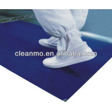 (Hot)Cleanroom Sticky floor Mat (Factory Direct Sale)"J"